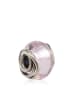 Pandora Srebrny charms