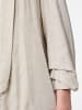 Pieces Blazer "Pia" in Sand