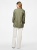 Pieces Blazer "Pia" in Oliv