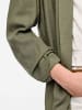 Pieces Blazer "Pia" olijfgroen