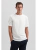 DSTREZZED Shirt wit