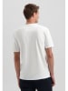 DSTREZZED Shirt wit