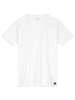 DSTREZZED Shirt wit