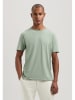 DSTREZZED Shirt mintgroen