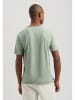 DSTREZZED Shirt mintgroen