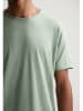 DSTREZZED Shirt mintgroen