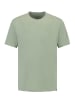 DSTREZZED Shirt mintgroen