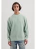 DSTREZZED Sweatshirt mintgroen