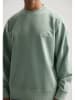 DSTREZZED Sweatshirt mintgroen