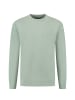 DSTREZZED Sweatshirt mintgroen