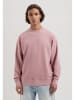 DSTREZZED Sweatshirt oudroze