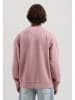 DSTREZZED Sweatshirt oudroze