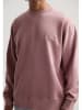 DSTREZZED Sweatshirt oudroze
