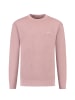 DSTREZZED Sweatshirt oudroze