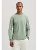 DSTREZZED Longsleeve in Mint