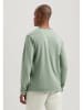 DSTREZZED Longsleeve mintgroen