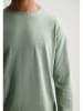 DSTREZZED Longsleeve in Mint