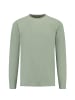 DSTREZZED Longsleeve in Mint