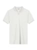 DSTREZZED Poloshirt wit