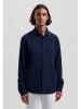 DSTREZZED Blouse donkerblauw