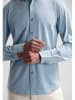 DSTREZZED Blouse lichtblauw