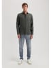 DSTREZZED Blouse antraciet