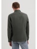 DSTREZZED Blouse antraciet