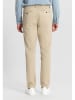 DSTREZZED Chino in Creme