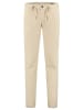 DSTREZZED Chino in Creme