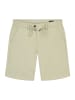 DSTREZZED Shorts in Creme