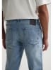 DSTREZZED Spijkerbroek - slim fit - lichtblauw