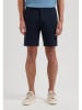 DSTREZZED Short donkerblauw