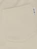 ONLY & SONS Junior Sweatshorts "Ceres" in Beige