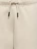 ONLY & SONS Junior Sweatshorts "Ceres" in Beige