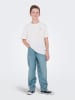 ONLY & SONS Junior Jeans "Fade" - Regular fit -  in Hellblau