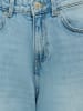ONLY & SONS Junior Jeans "Fade" - Regular fit -  in Hellblau
