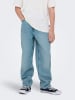 ONLY & SONS Junior Jeans "Fade" - Regular fit -  in Hellblau