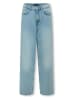 ONLY & SONS Junior Jeans "Fade" - Regular fit -  in Hellblau