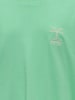 ONLY & SONS Junior Shirt "Summer life" in Grün