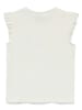 Vero Moda Girl Shirt "Lotta" in Creme