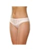 NIKOL DJUMON Slip in Creme