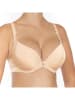 NIKOL DJUMON Push-Up-BH in Beige