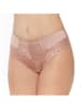NIKOL DJUMON Slip lichtroze