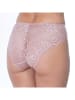 NIKOL DJUMON Slip in Rosa