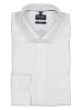 OLYMP Blouse "Luxor" - modern fit - wit