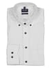 OLYMP Blouse "Luxor" - modern fit - wit