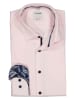 OLYMP Hemd "Level 5" - Body fit - in Rosa