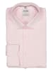 OLYMP Hemd "Level 5" - Body fit - in Rosa