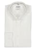 OLYMP Hemd "Level 5" - Body fit - in Creme