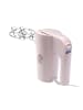 bESTRON Handmixer ''Sweat Dreams'' in Rosa